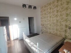 Universitate, str. Vasile Conta, sect. 2