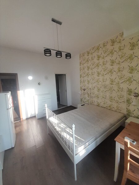 Universitate, str. Vasile Conta, sect. 2,