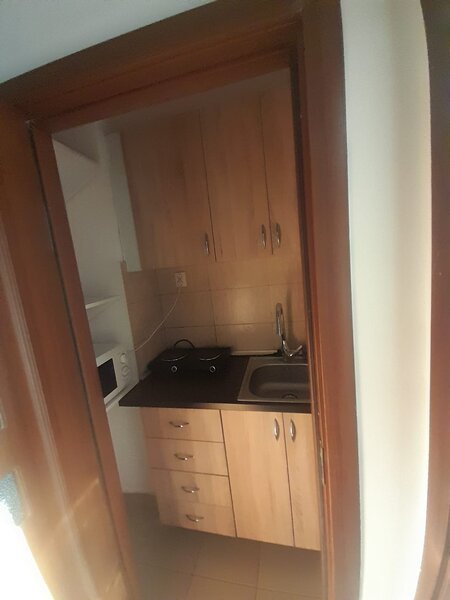 Universitate, str. Vasile Conta, sect. 2,