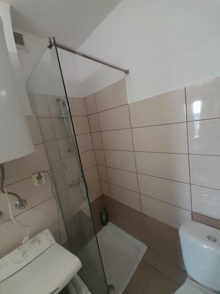 Universitate, str. Vasile Conta, sect. 2,