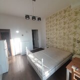 Universitate, str. Vasile Conta, sect. 2